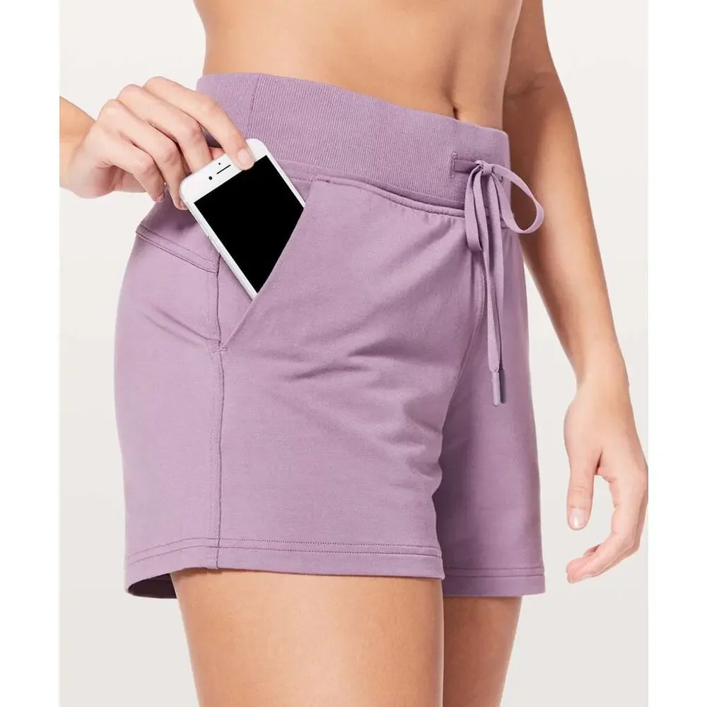 Lululemon Every Moment 3.5